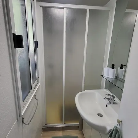 Mobilhome 5 Personnes En Ardeche Largentiere